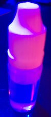 20201213_210547.jpg