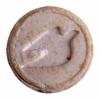 1607952547149.png