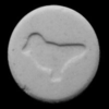 1607952563909.png