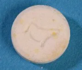 1607952584641.png
