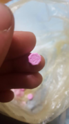 1607987509285.png