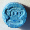 1607988535882.png