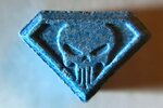 Blue-Punisher-ecstasy-pill.jpg