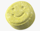 1608033980689.png