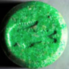 1608034120378.png