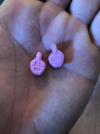 1608047931184.png