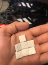 1608051629005.png