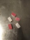 IMG_20201215_185602084.jpg