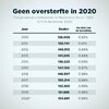 FB_IMG_1608059839831.jpg