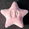 1608064841261.png
