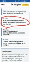 Screenshot_20201217-074149_Chrome.jpg