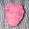 1608209550725.png