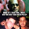FB_IMG_1608237710426.jpg