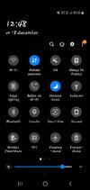 Screenshot_20201218-124852_Samsung Internet.jpg