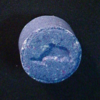 1608358449512.png