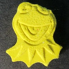1608388100249.png