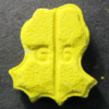 1608388126089.png