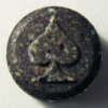 1608390362160.png