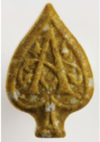 1608390382565.png