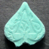 1608393213773.png