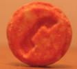 1608396578452.png