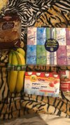 791BD105-4FA4-4309-9521-2C6B80CA85E0.jpeg 791BD105-4FA4-4309-9521-2C6B80CA85E0.jpeg