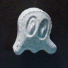 1608419601475.png