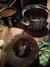 IMG_20201221_160203.jpg