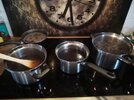 IMG_20201221_123707.jpg