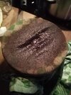 IMG_20201221_160323.jpg
