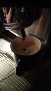 IMG-20201220-WA0002.jpeg