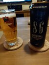 IMG_20201223_180734.jpg