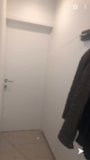 4EB8D72F-FEE9-440C-B644-720D932AC9C9.png