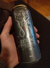 IMG_20201224_174727.jpg