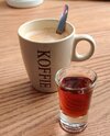 IMG_20201225_133340__01.jpg