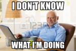1608940590834.png