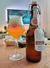 IMG_20201226_153904.jpg IMG_20201226_153904.jpg