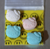 1609029330347.png
