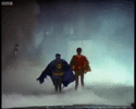 1609029657510.gif