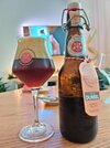 IMG_20201227_143404.jpg