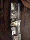 IMG_20201227_181604.jpg