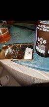foto_no_exif(1).jpg foto_no_exif(1).jpg