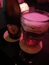20201227_231324.jpg 20201227_231324.jpg