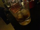 20201223_183344.jpg