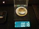 20201229_021402.jpg