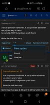 Screenshot_20201229-203534_Samsung Internet.jpg