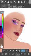 Screenshot_20201229-231210_MediBang Paint.jpg
