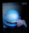Screenshot 2020-12-31 at 18.13.30.png