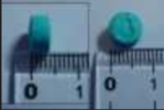 Screenshot 2020-12-31 at 19.35.56.png