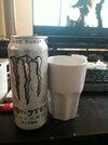 20210106_125959.jpg